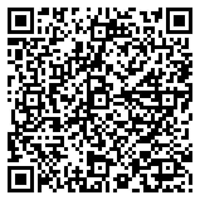 Rafał Jabłoński Firma Sprzątająca QR code QR code 06140716800000