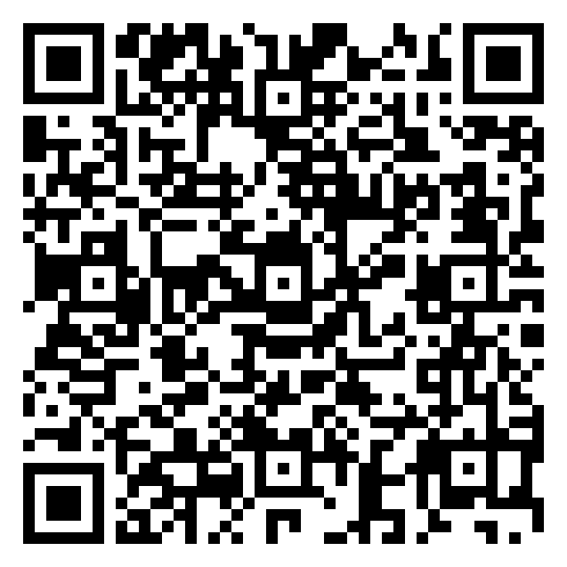 QR code 54243289500000