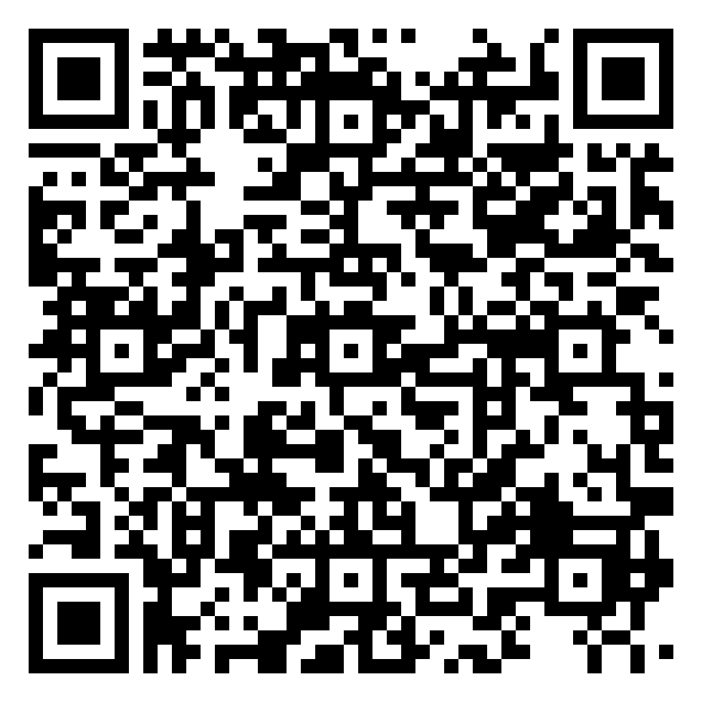 QR code 18096217900000