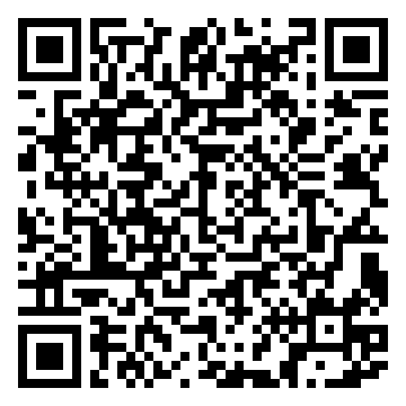 QR code 52467495100000
