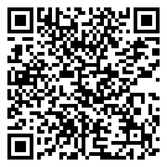 QR code 36678061000000