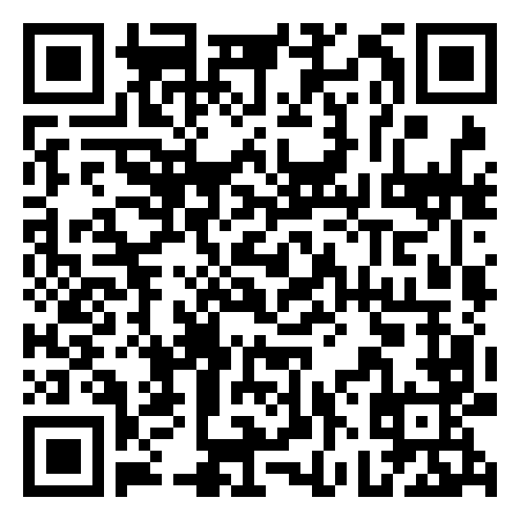 QR code 38811754300000