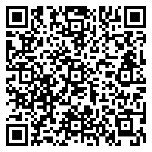 QR code 54131345000000