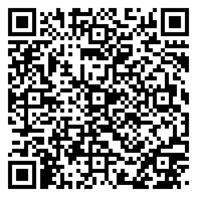QR code 63442952500000