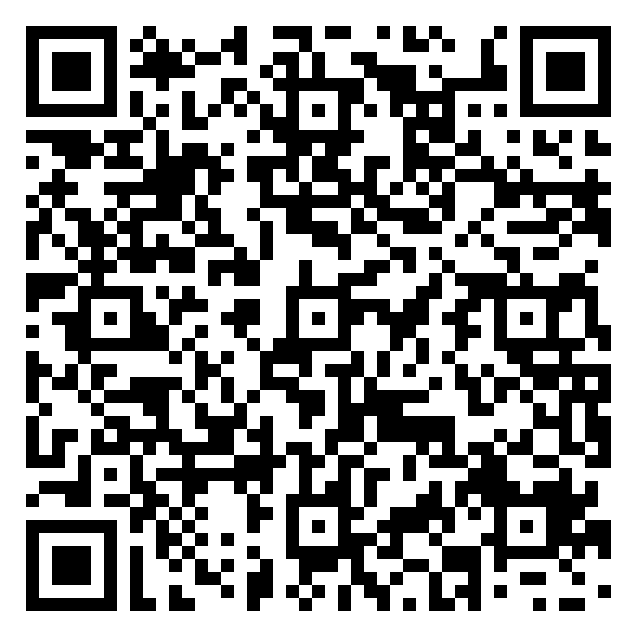 QR code 54308883300000