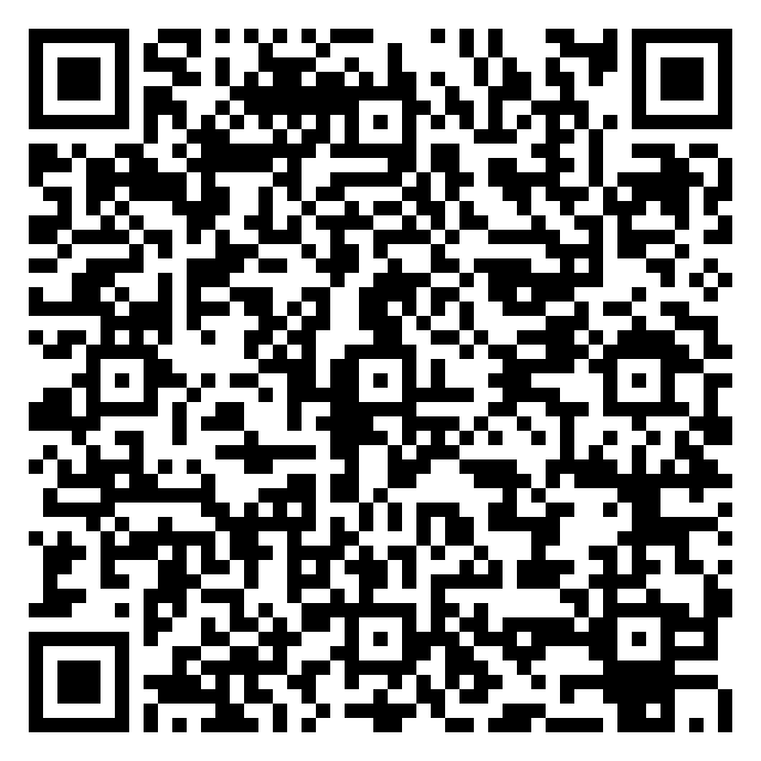 QR code 52020016200000
