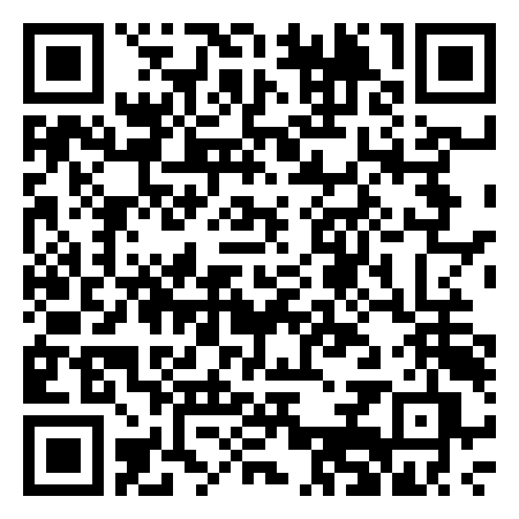 QR code 16161030500000
