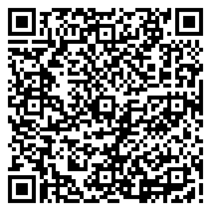 QR code 38241668700000