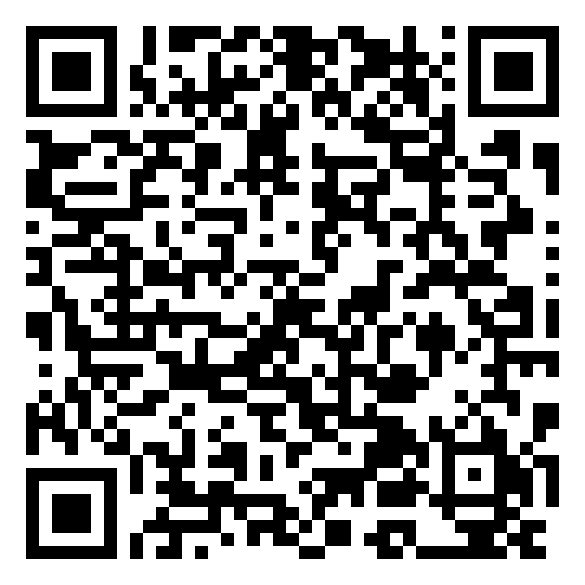 QR code 38201444000000