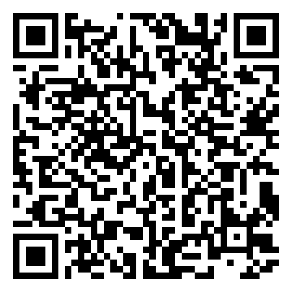 QR code 47310635000000
