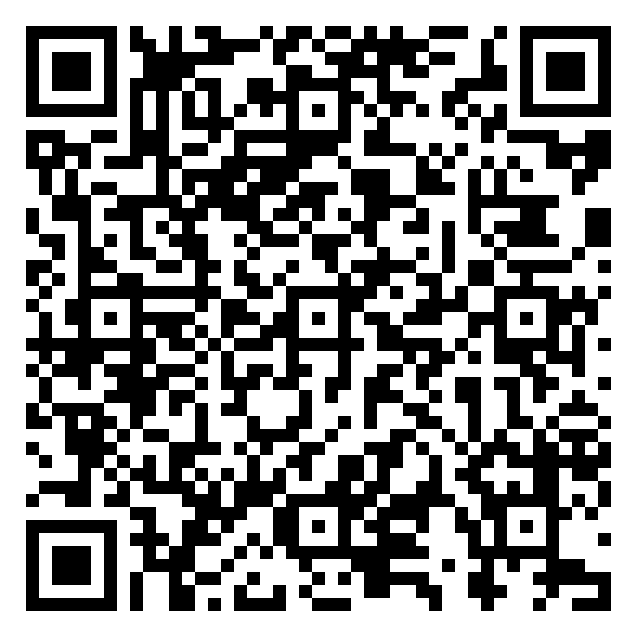QR code 14038911000000