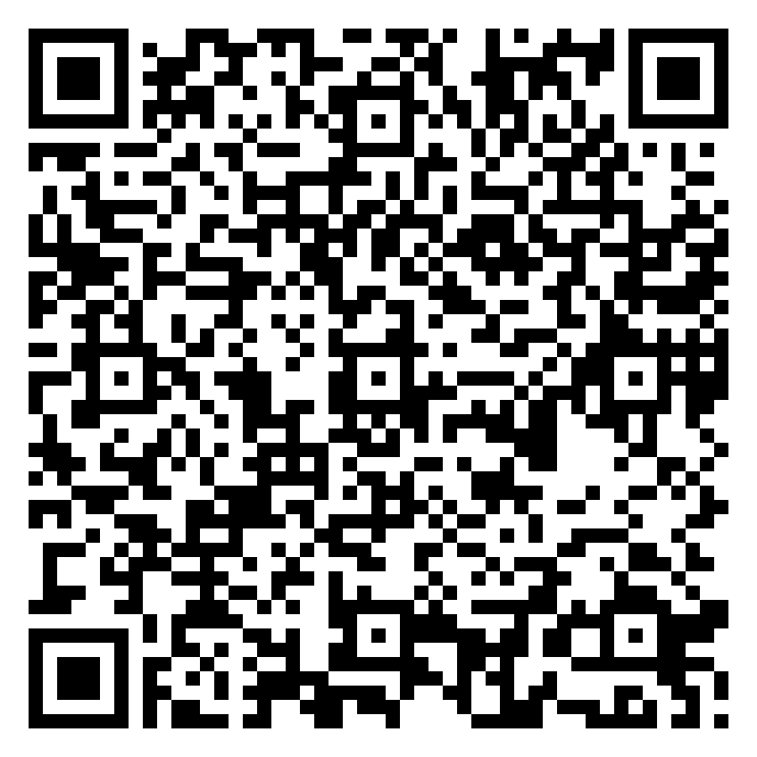 QR code 14179511900000