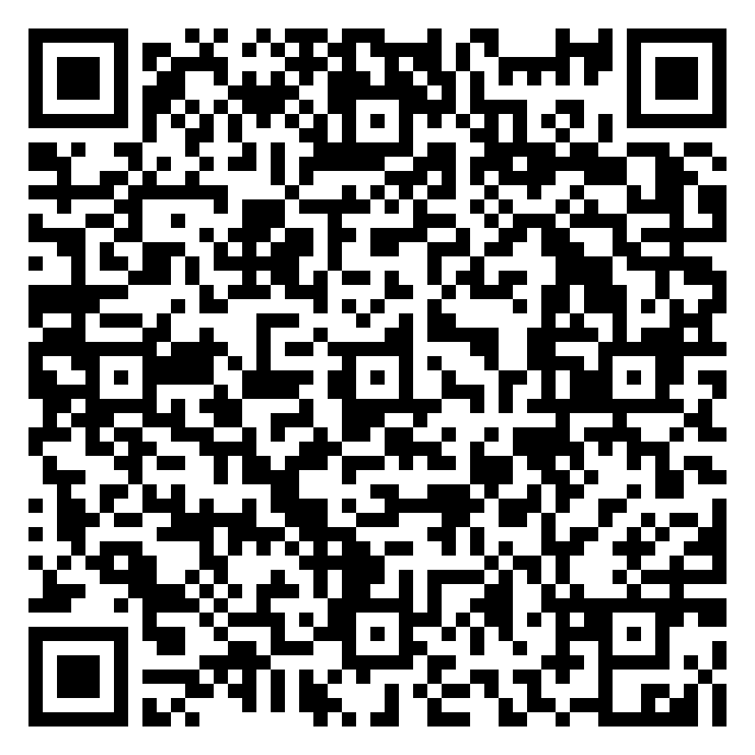 QR code 18043771100000