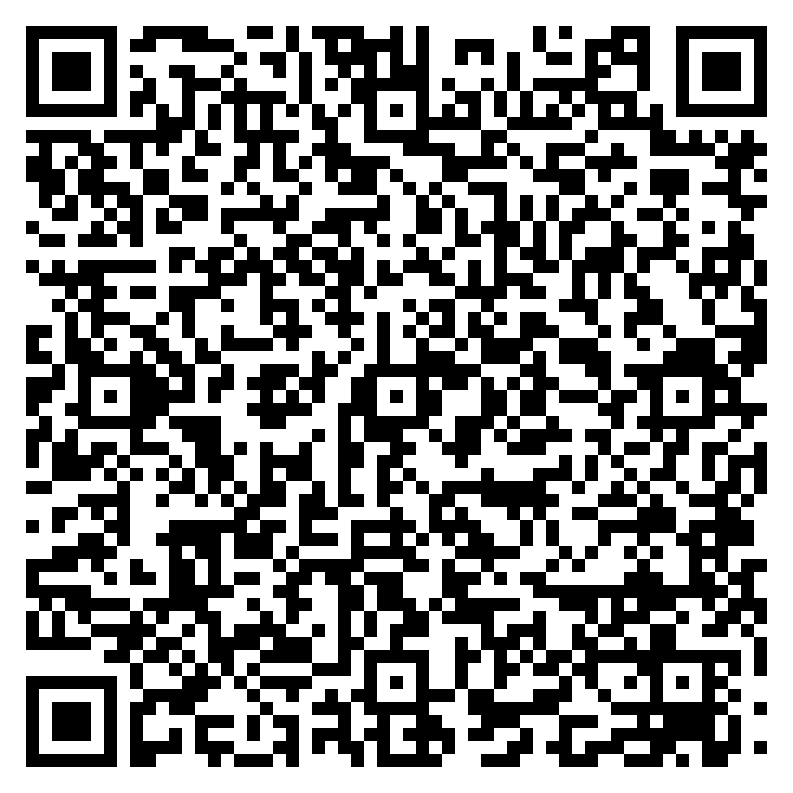 Rafał Jakubiak STRONG TRANSPORT - PRZEPROWADZKI wspólnik spółki cywilnej QR code QR code 52386761300000