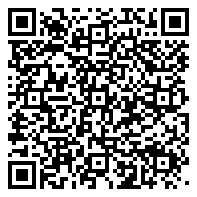 QR code 38489309000000