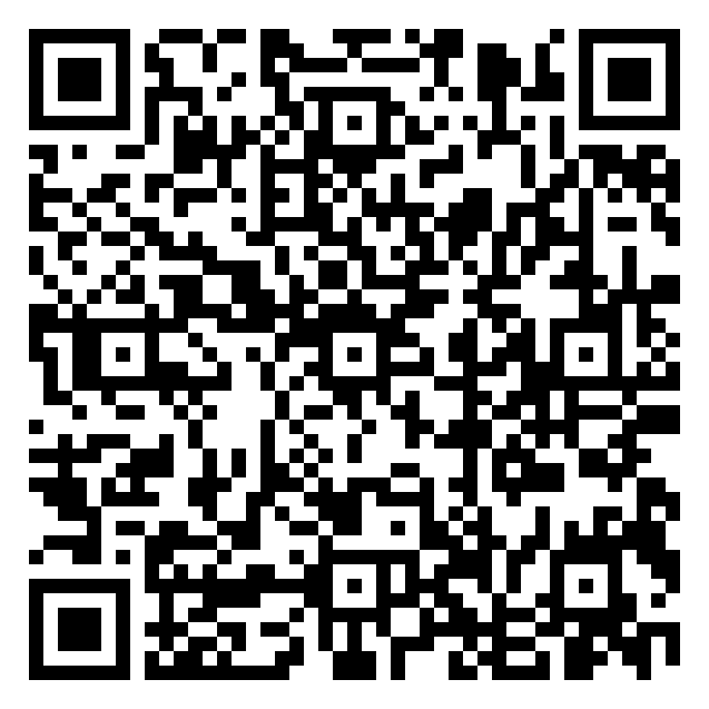 QR code 30160415600000