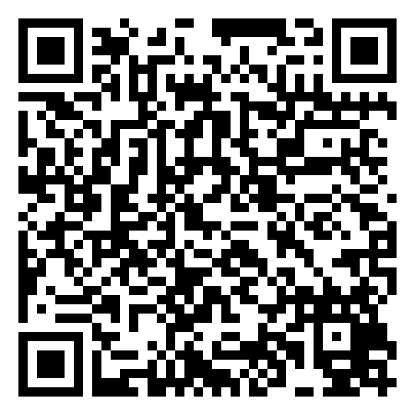 QR code 52005576000000