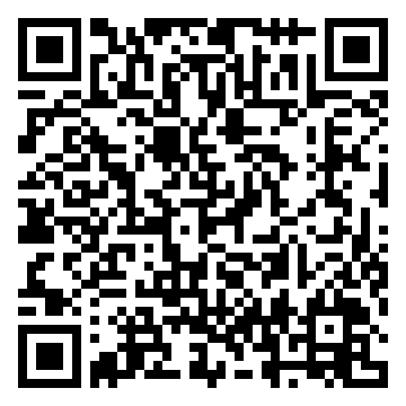 QR code 34044620900000