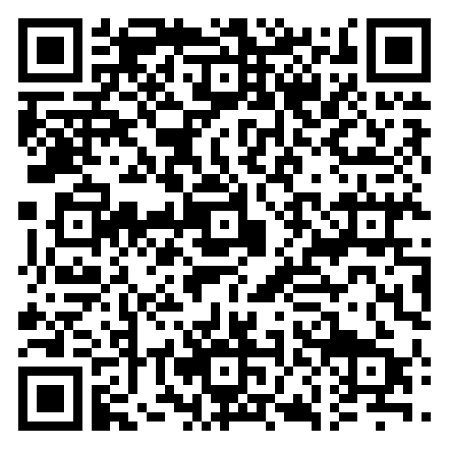QR code 22114776900000