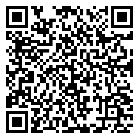 QR code 49061806800000