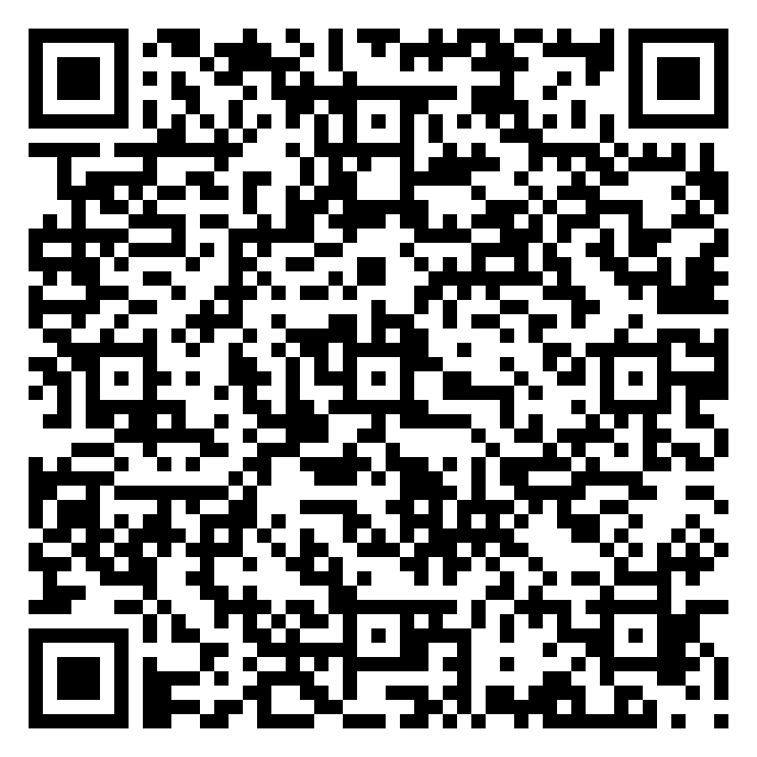 QR code 93194613300000