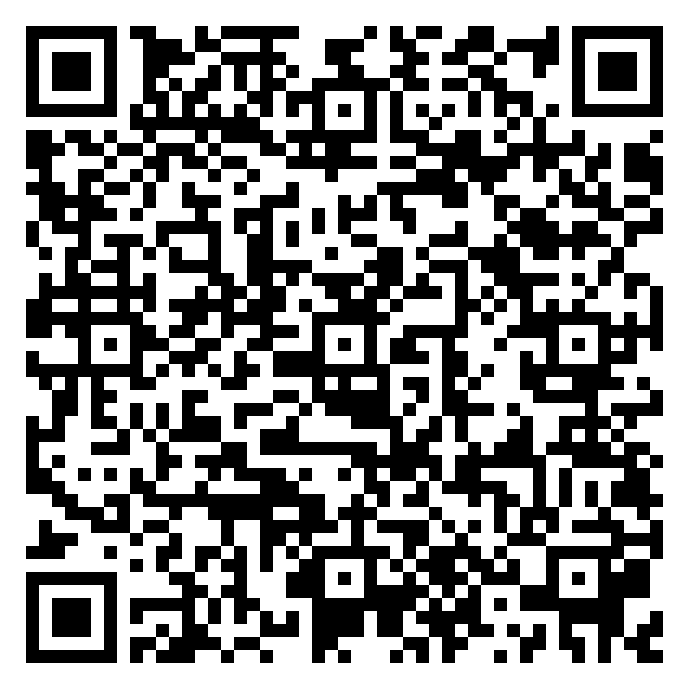 QR code 52254102200000