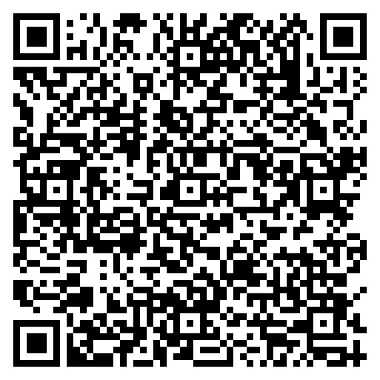 Rafał Janiczak Usługi Informatyczne QR code QR code 36146892400000