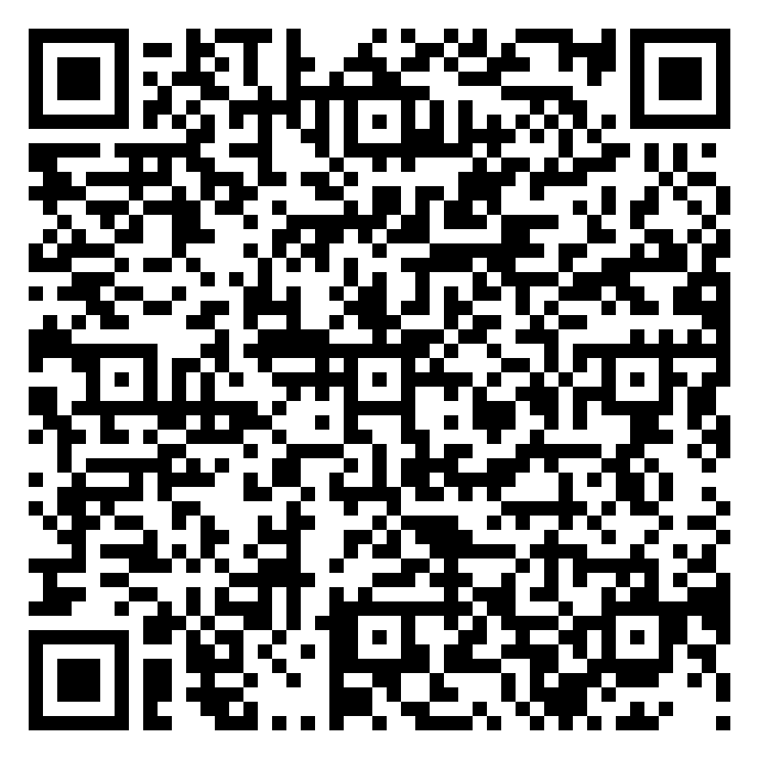 QR code 24093969400000