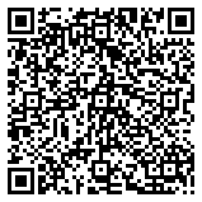 QR code 52374675000000