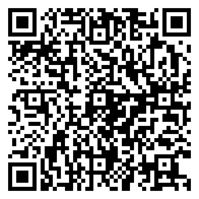 QR code 52308898400000