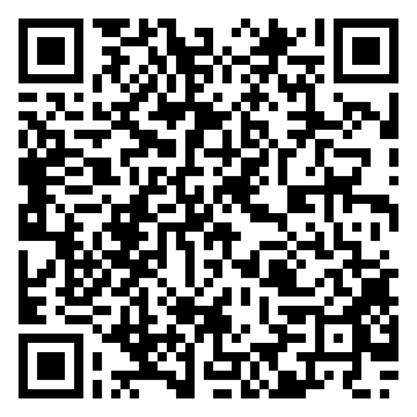 QR code 52654768800000