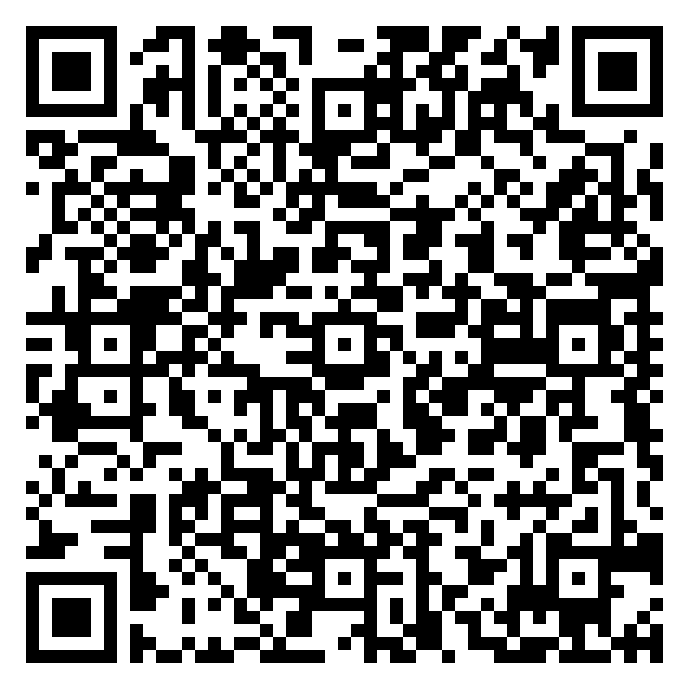 QR code 52820531900000