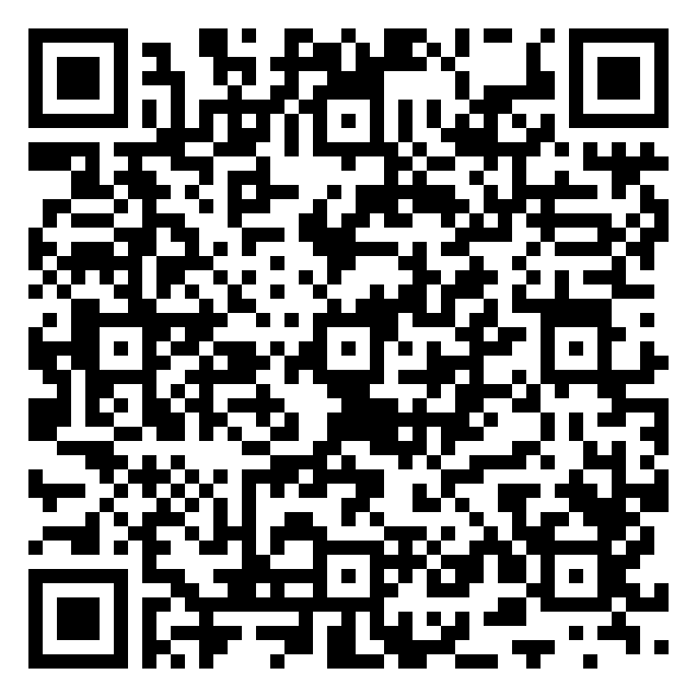 QR code 97054846800000