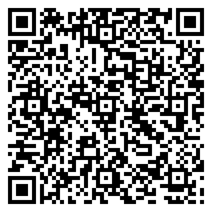 QR code 54079554700000