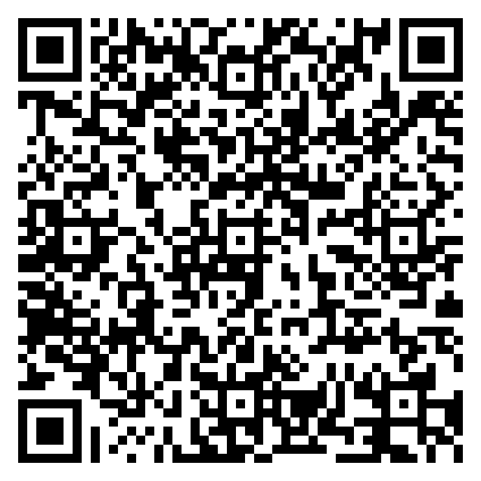 QR code 36587506900000