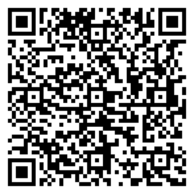 QR code 02239501000000
