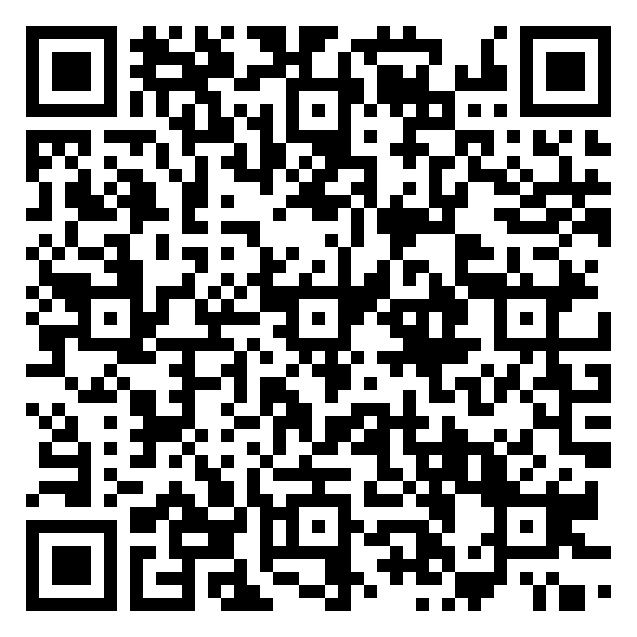 QR code 53219055000000