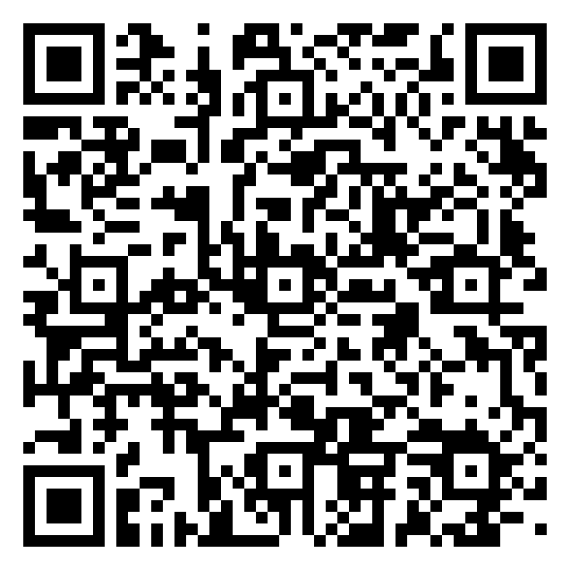 QR code 38233181500000