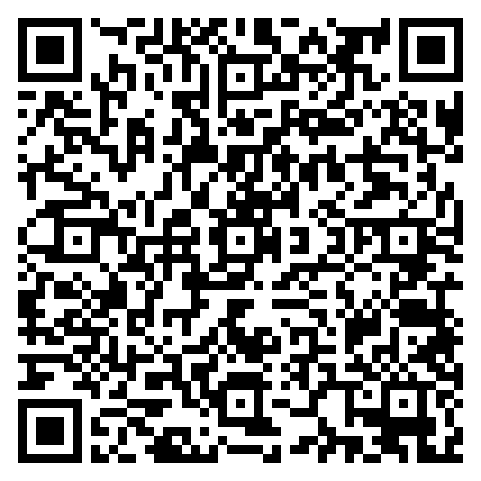 QR code 52720264900000