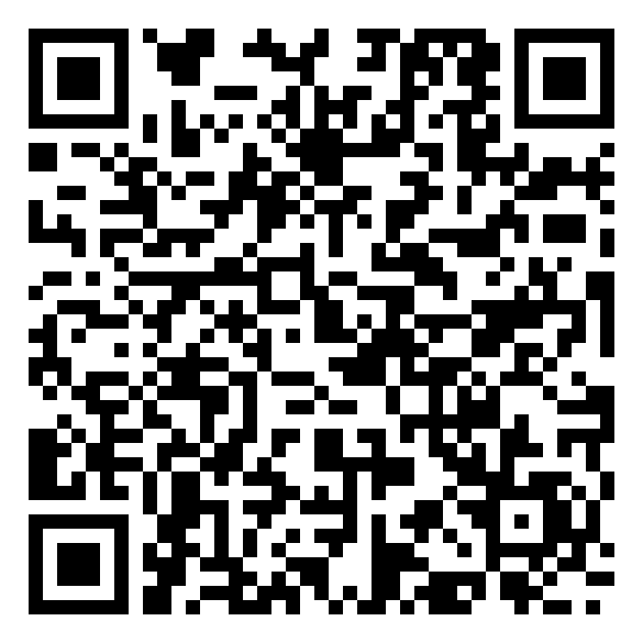 RAFAŁ JANUS QR code QR code 00000000000000