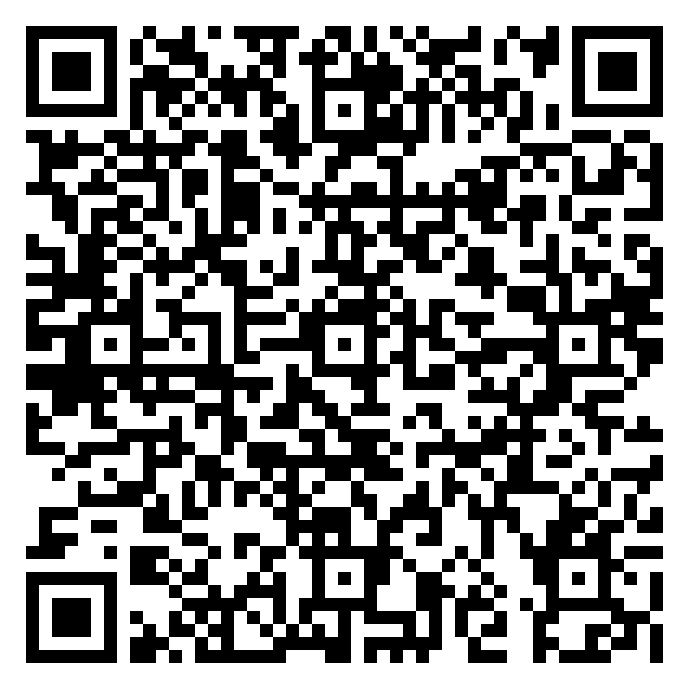 QR code 38585916100000