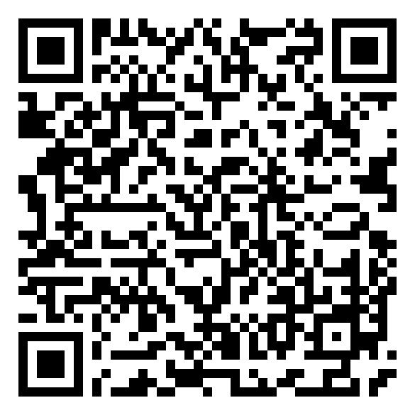 QR code 36639659500000