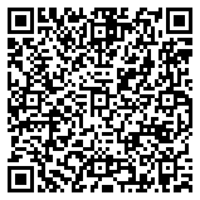 QR code 36408470400000
