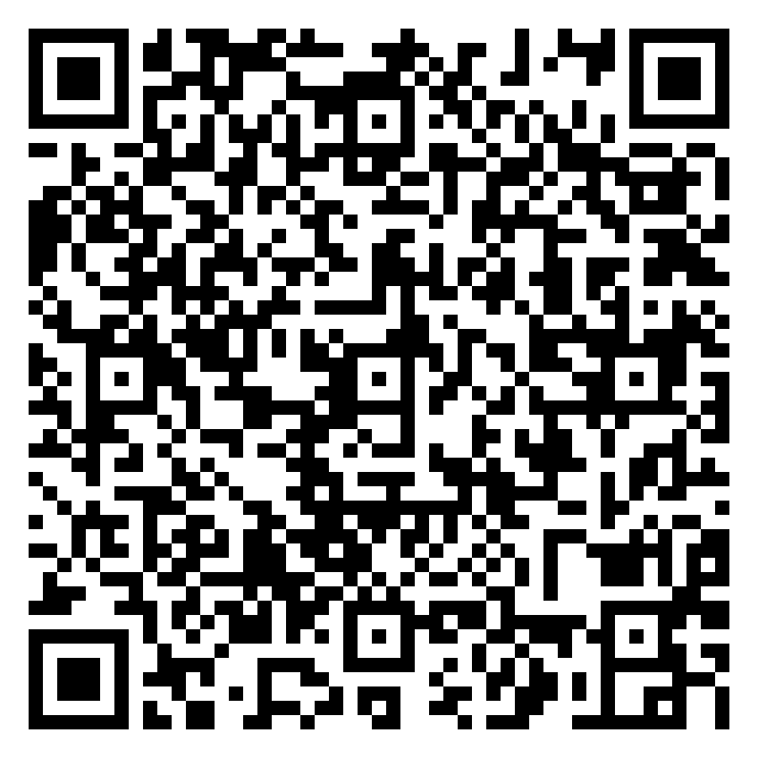 QR code 23092320600000