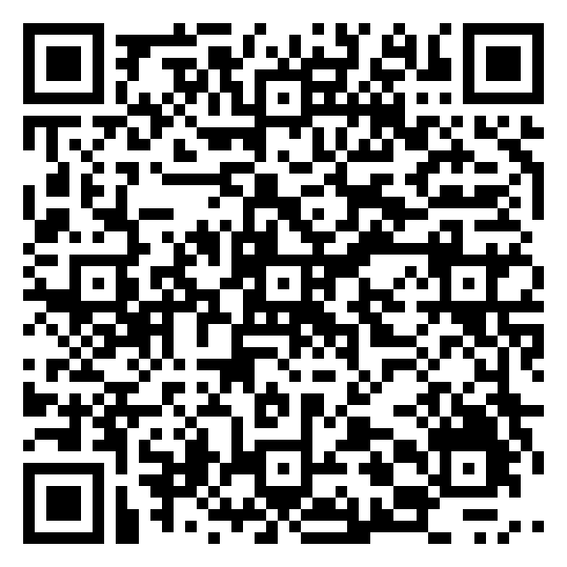 QR code 38254789200000