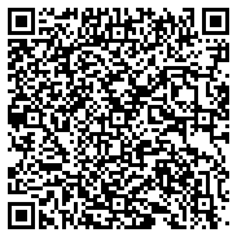 QR code 38156785200000
