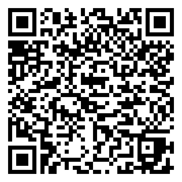 QR code 52289593200000