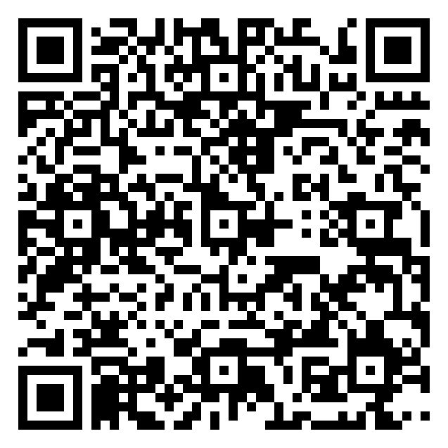 QR code 12096926000000