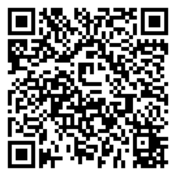 QR code 18009176700000