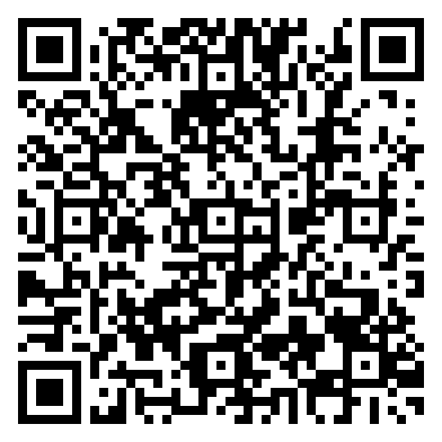 QR code 54232577400000